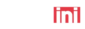 Saatini Kalsel